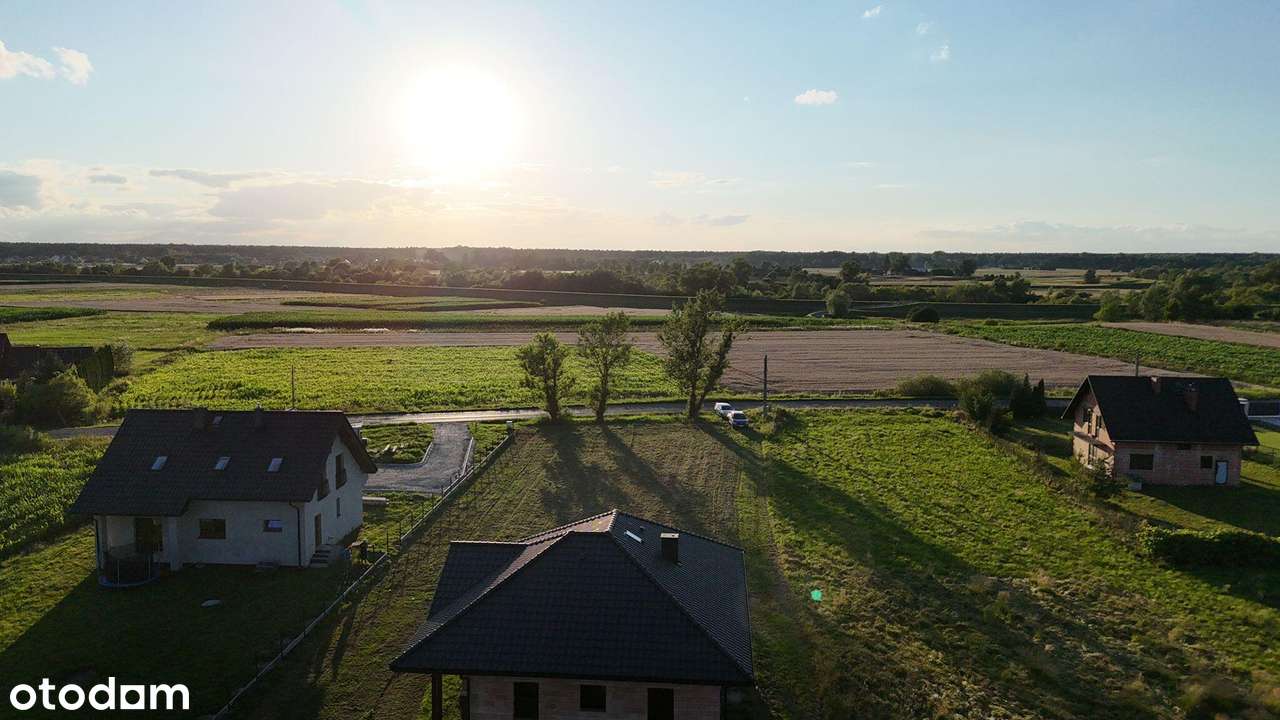 Dom na sprzedaż Majkowice-3