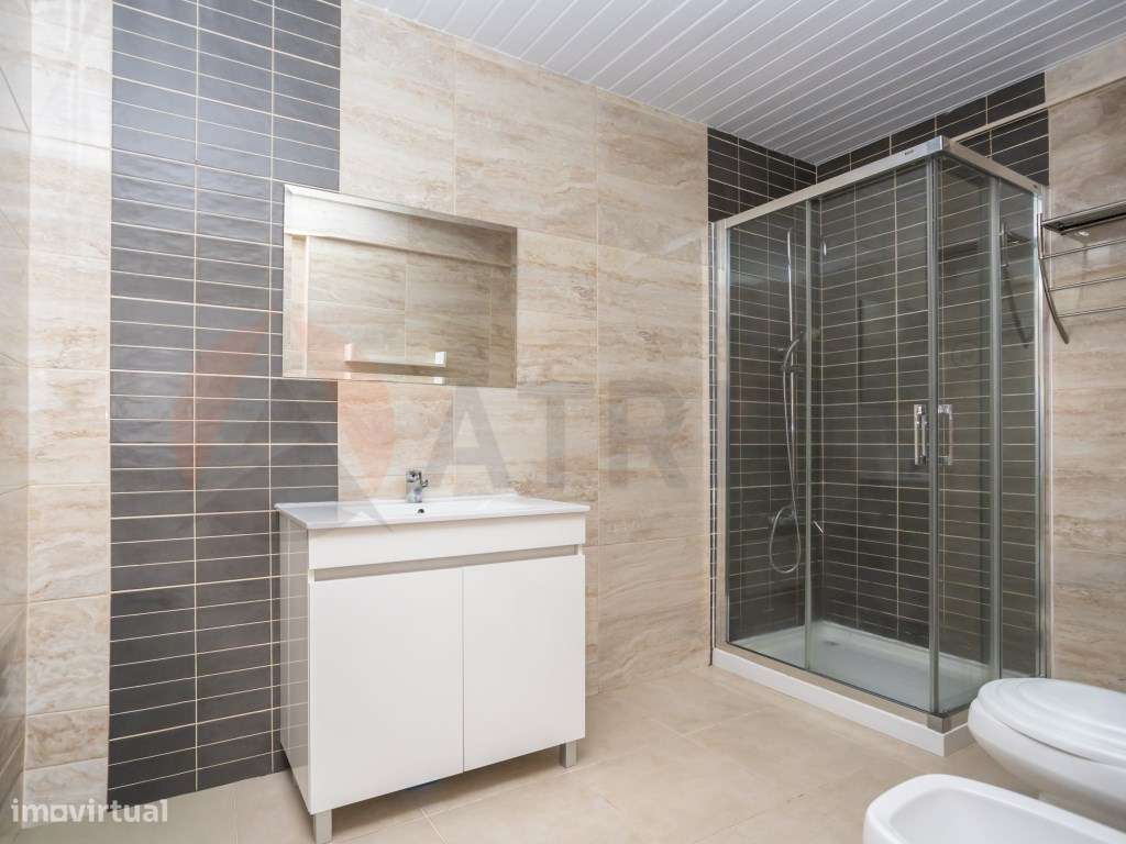 EXCLUSIVO | T2 COM 82m², ELEVADOR E LAREIRA NO VALE DO COBRO - SETÚ...-15