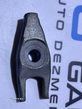 Clema Suport Ghidaj Sustinere Injector Injectoare Opel Meriva B 1.6 CDTi 2014 – 2017 Cod sdgcioa1 - 1