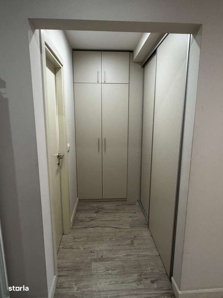 Vanzare | Vila noua | Splaiul Unirii | Com 0% | Trend Residence-9