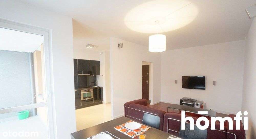 Mieszkanie 2 pokojowe/ Bronowice/ Krowodrza - Pełny obrazek: 4/13