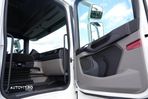 Scania R450 / RETARDER / I-PARK COOL / LEDS / 2019 - 35