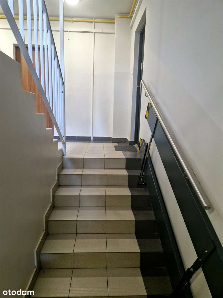 1 pok, 33,2 m2, ul. Podedworze, Piaski Nowe-14