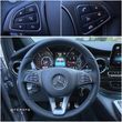 Mercedes-Benz Klasa V 300 d 4-Matic Avantgarde 9G-Tronic (d³ugi) - 21