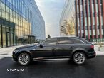 Audi A4 2.0 TFSI Quattro S tronic - 8