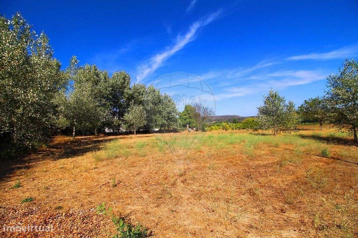 Moradia T10 para venda-9