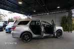 Dodge Durango 3,6 Limited - 7