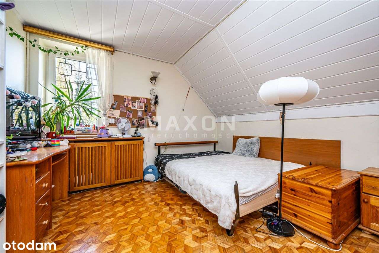 6 pokoi, duża działka, fotowoltaika, 0% prowizji-12