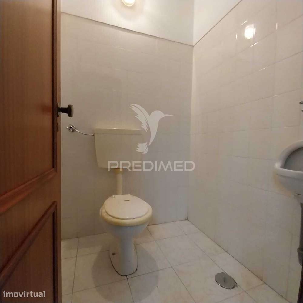 Loja Casal do Cotão - 48 m2 - Grande imagem: 5/9