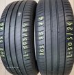 205/55r16 91H (L503/24)005 2szt 5mm Primacy 3 MICHELIN LETNIE - 1