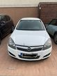 Opel Astra 1.6 Edition - 1