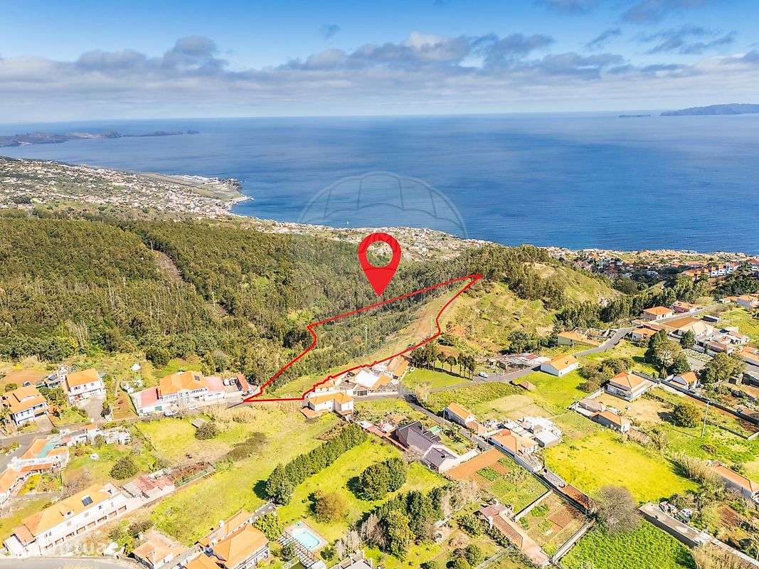 Terreno  para venda - Grande imagem: 2/23