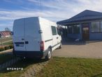 Renault Master - 5