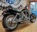 Harley-Davidson Softail V-Rod - 16