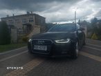 Audi A4 2.0 TDI Quattro S tronic - 6