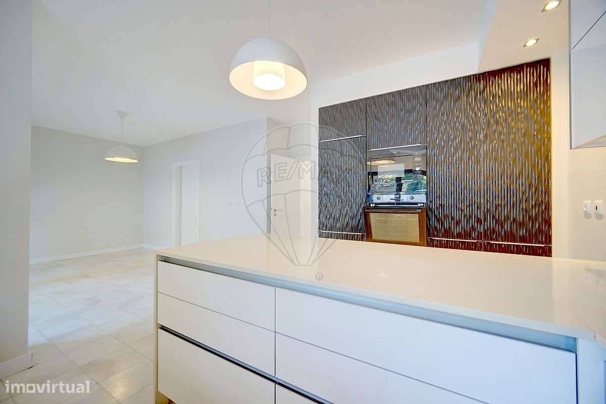 Moradia T4 para venda-29