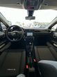 Citroën C3 1.5 BlueHDi Feel Pack - 19