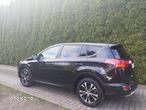 Toyota RAV4 2.0 D-4D Premium - 6