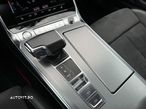 Audi A7 50 TDI quattro tiptronic - 12