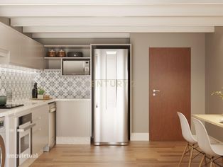 Moradia para remodelar em Flor da Rosa - Crato - Portalegre - Alto Ale - Grande imagem: 5/20