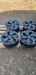 CITROEN C4 PICASSO II FELGI 9677090177 7J x 17" 5x108 ET 50 JAK NOWE - 1