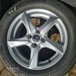 ZIMA KOŁA 16 RENAULT CAPTUR 205/60 R16 CZUJNIKI - 2