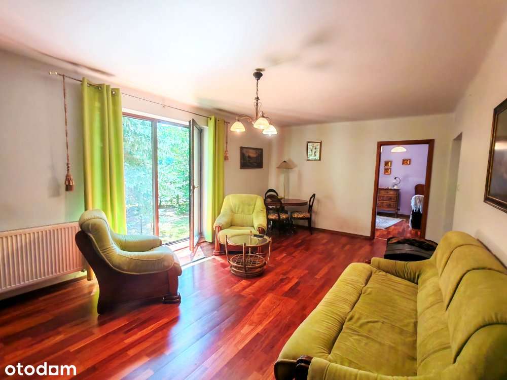 Dom wolnostojący | 155 m2 | Wereszcze Duże-9