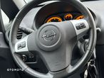 Opel Corsa 1.3 CDTI Cosmo - 6