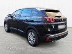 Peugeot 3008 1.6 THP Allure S&S EAT6 - 7