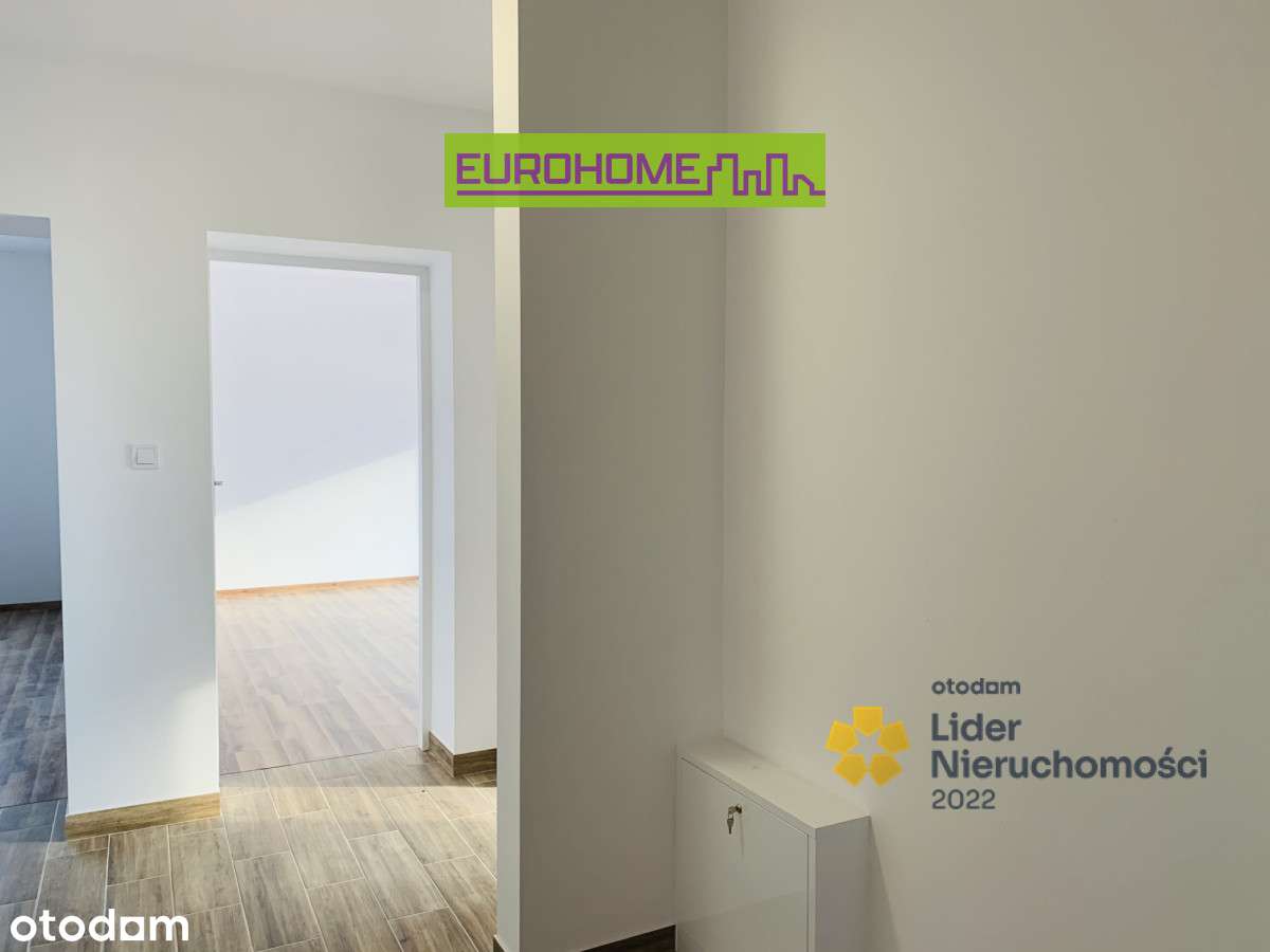 Gotowa inwestycja | Skarzyńskiego | 3 mieszkania - Pełny obrazek: 4/11