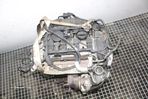 Motor CAWB VOLKSWAGEN 2.0L 200 CV - 5