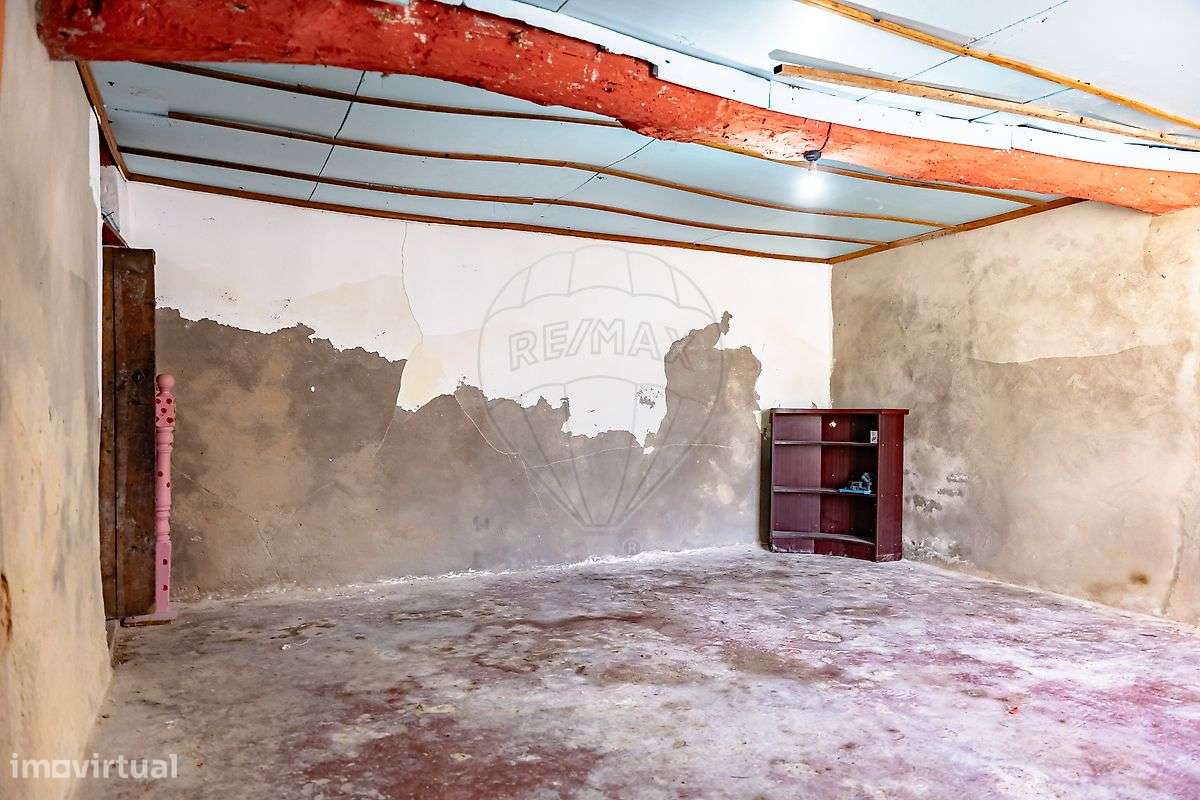 Moradia T3 para venda-25