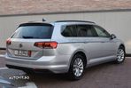 Volkswagen Passat Variant 2.0 TDI SCR DSG Business - 19