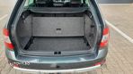 Skoda Octavia Combi 2.0 TDI 4x4 DSG Scout - 7