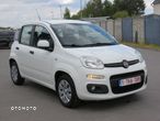 Fiat Panda - 9