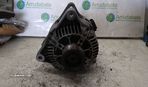 Alternador Citroën Jumpy (U6u_) - 5