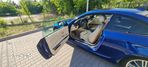 BMW Seria 3 335i Coupe M Sport Edition - 8