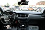 Peugeot 508 2.0 HDi Business Line - 11