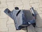 Obudowa filtra powietrza Fiat Siena 1,4 8V 51kW 69KM 1998r 46461484 - 3