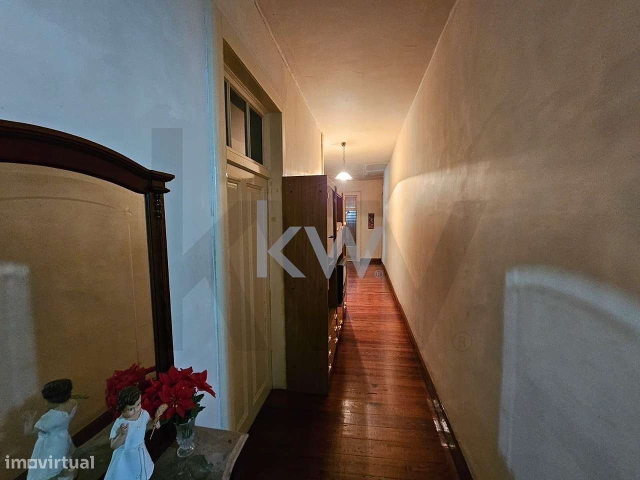 Oportunidade Única no Coração de Santa Cruz – Zona Histórica! - Grande imagem: 5/45