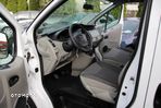 Opel VIVARO 2,0 CDTI Eu5*2x Suwane*Tylko 130,oookm - 19