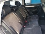 Volkswagen Passat 2.0 TDI Comfortline - 20