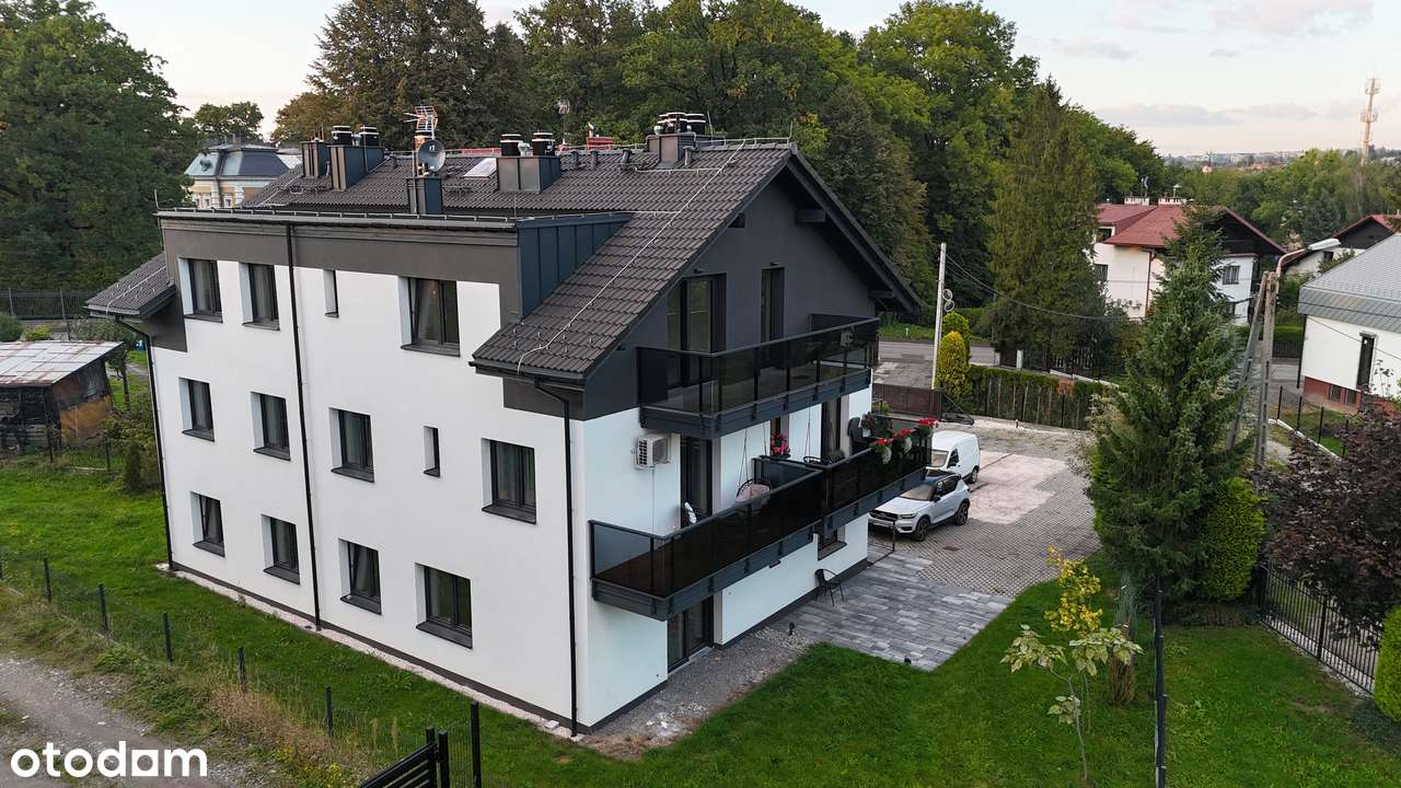 premium duzy balkon wykończone-19