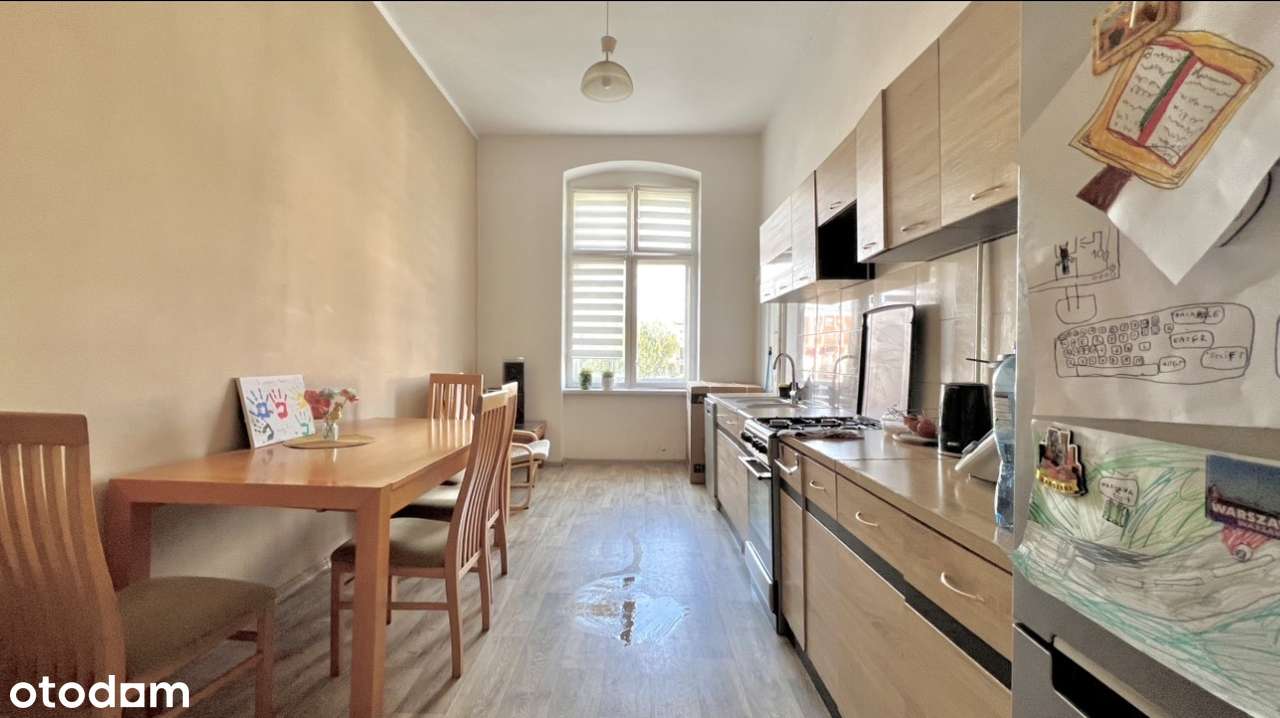 Przestronne mieszkanie 168 m² z balkonem-12