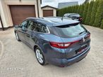 Renault Megane 1.5 dCi Energy Limited - 19