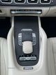 Mercedes-Benz GLS 400 d 4-Matic - 16