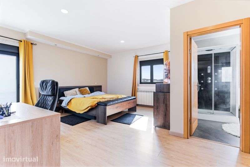 Andar Moradia V3 | GARANTIA ERA - Grande imagem: 5/10