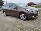 Kia Ceed Cee'd 1.6 CRDi XL - 19