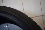 ZR20 255/30 Kumho Ecsta PS71 Wysyłka gratis! - 7