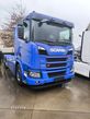 Scania R660 XT - 6